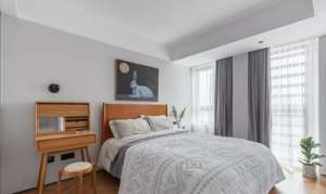 裝修價格高低不同，主要是什么在影響!